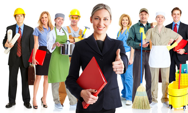 Gülnar Pimapenci Hizmeti